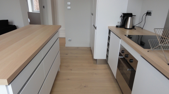 Location appartement meublé Lille, appart hotel, location vacances, saisonnière, courte durée